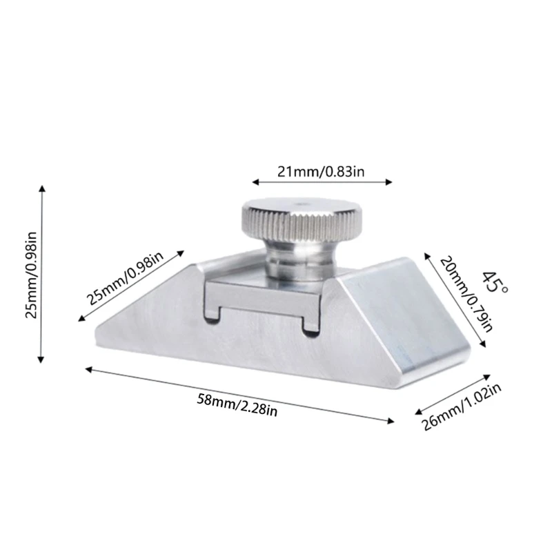 Ручная шлифовальная машина держатель наждачной бумаги ручной шлифовальный блок