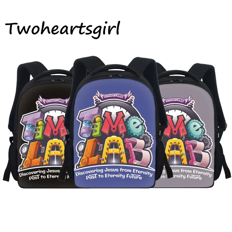 Twoheartsgirl-mochilas escolares pequeñas para niños, mochilas escolares de temporada de graduación, mochilas...