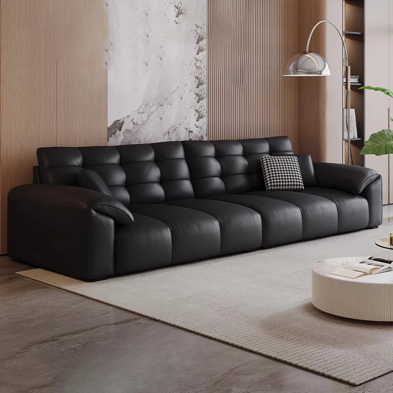 Роскошные спальные диваны для гостиной современный офисный салон семейный