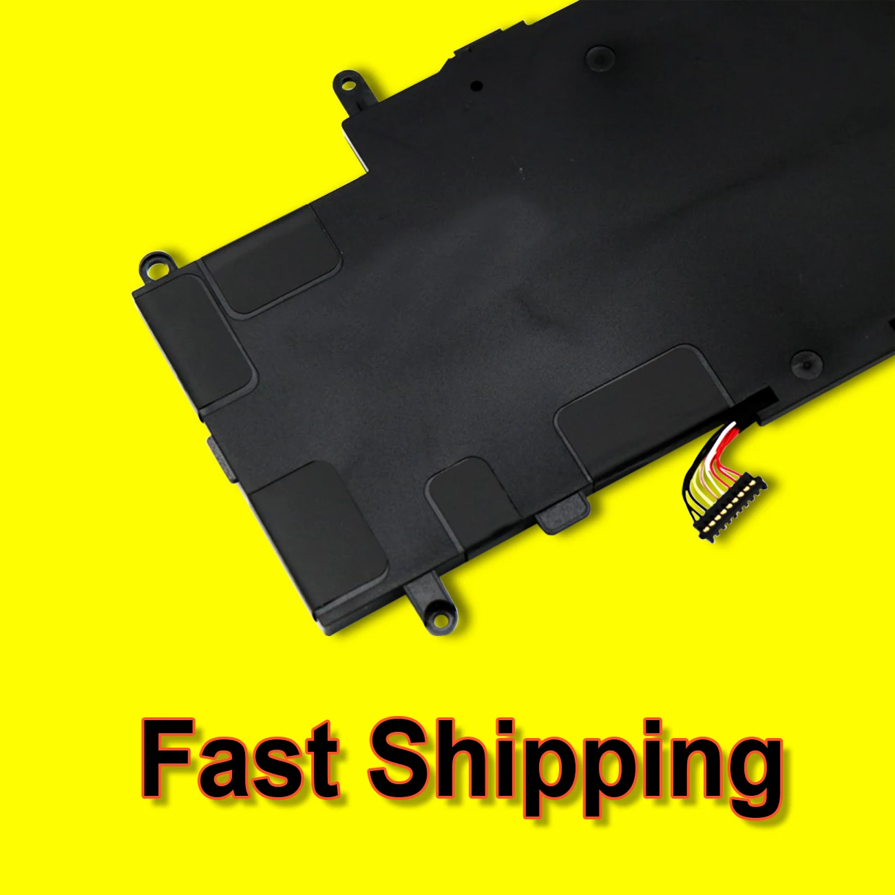 AA-PLZN4NP для Samsung ATIV PRO XE700T1C XQ700T1C XQ700T1C-A52 Series Аккумулятор ноутбука 7 5 в 49 Вт-ч 6540 мАч с