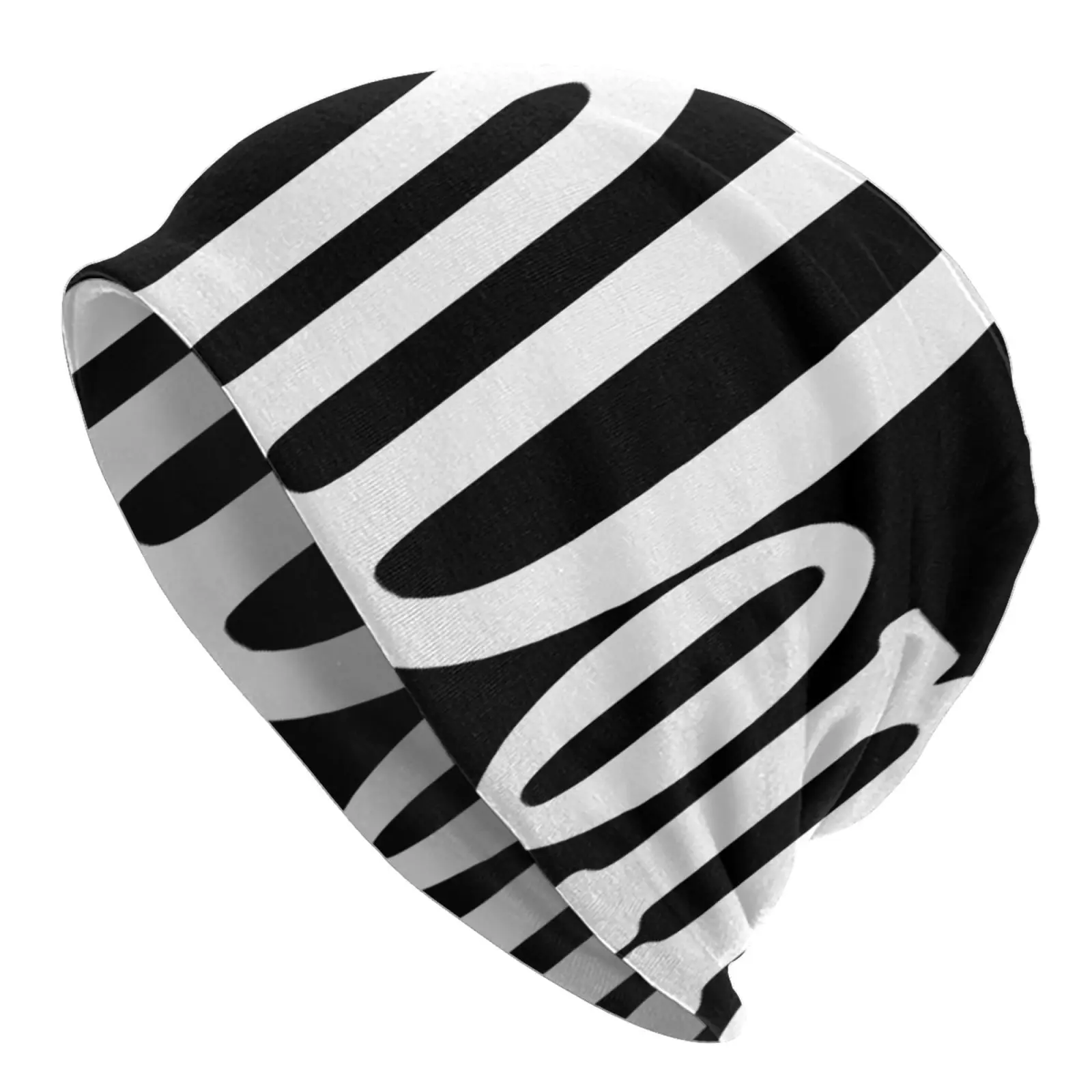 

Мужская зимняя вязаная шапка Phdone, мужская шапка s, мужская шапка s, вязаная шапка для мужчин