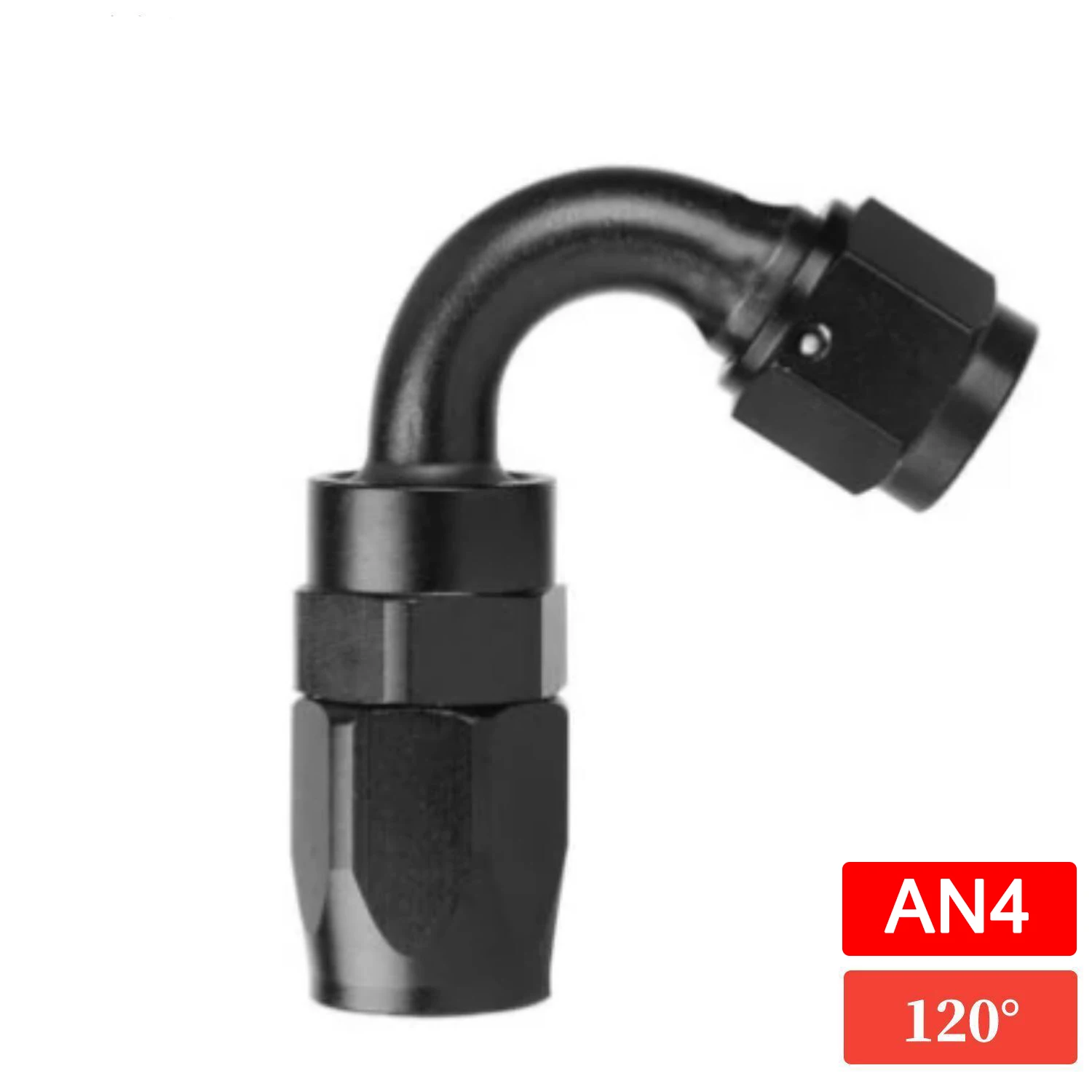 

1 шт. черный AN4, AN6, AN8, прямой 45, 60, 90, 120, 150, 180 градусов, масло, топливо, фотомасло, шланг, адаптер, комплект