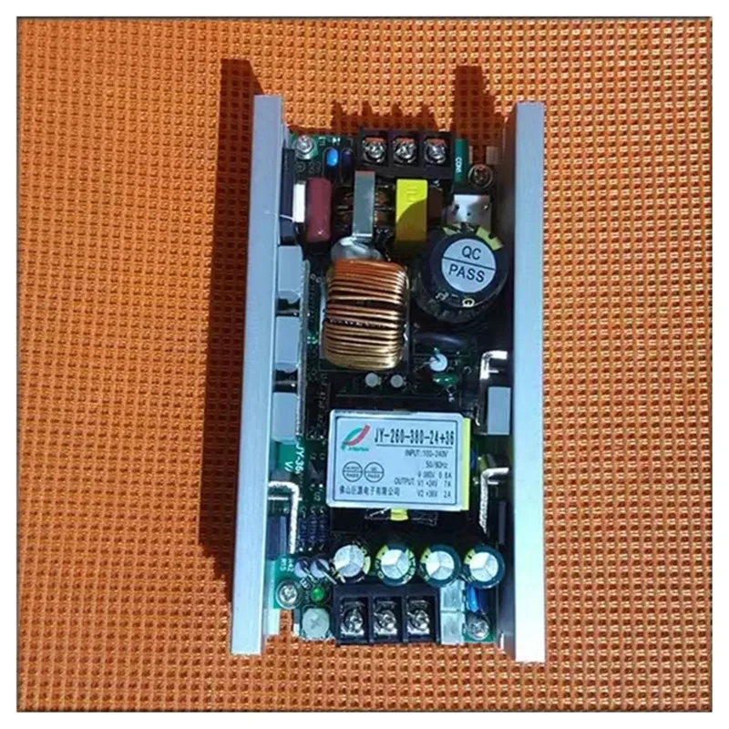 Лампа с подвижной головкой 9R 260 Вт 250 270 380 12 В 24 36 балласт/источник питания подходит