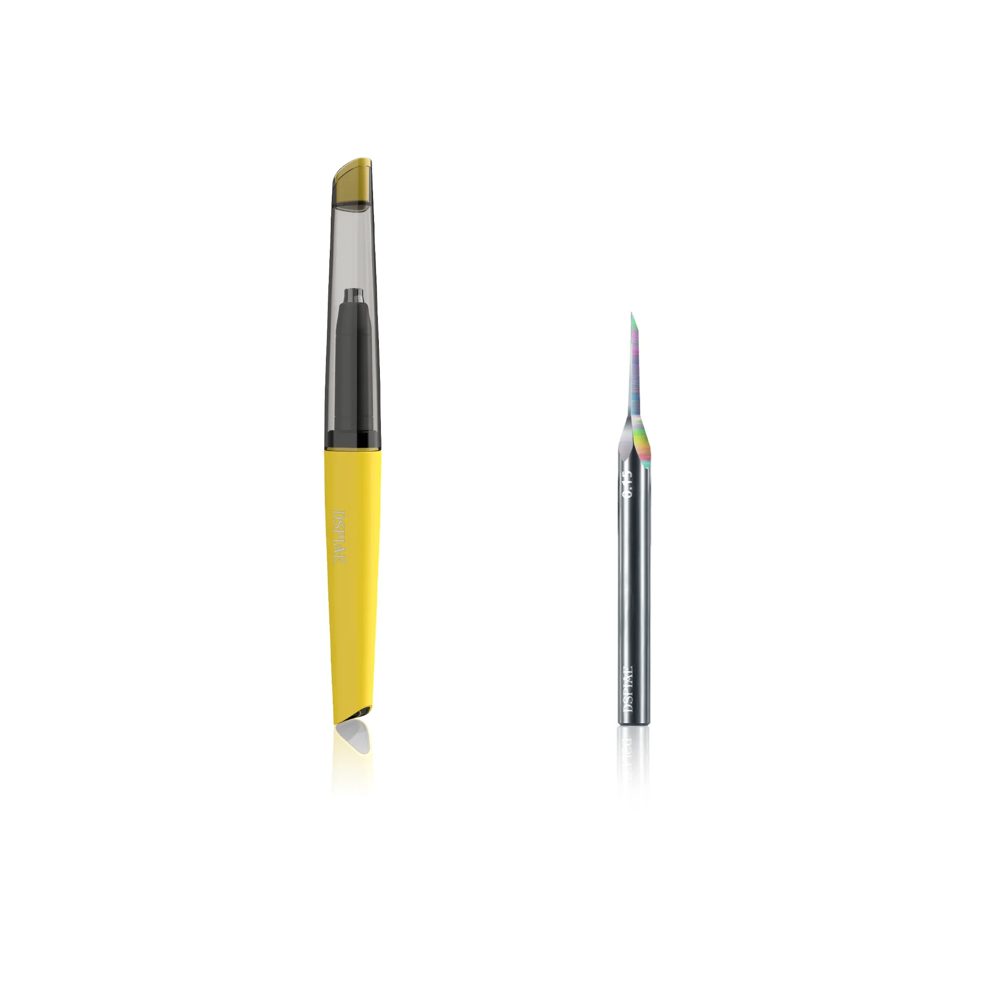 

DSPIAE PT-TH PRO "WING" Push Broach, ручка ножа, инструмент для гравировки «сделай сам», инструменты для сборки, модели, инструменты для хобби