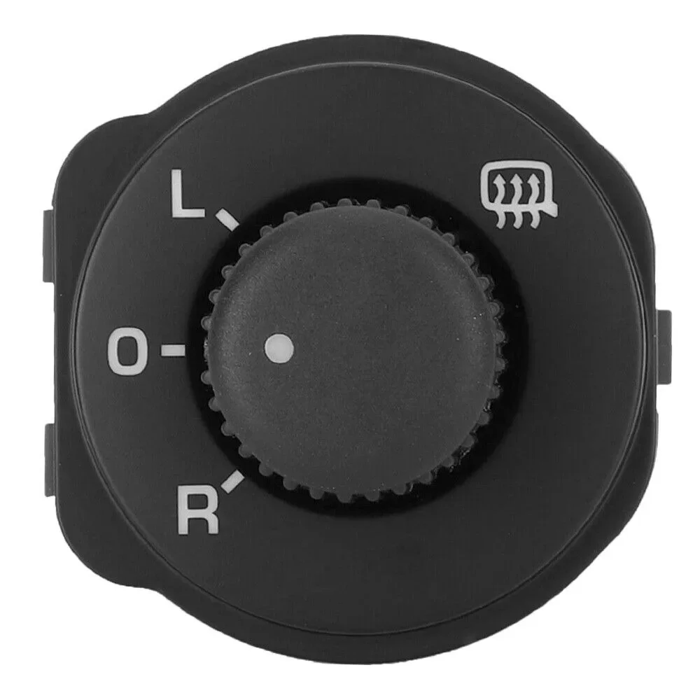 Для Skoda Fabia II III Rapid Combi Roomster Practice Praktik 2006-2015 5J 1959565 Аксессуары для ручки