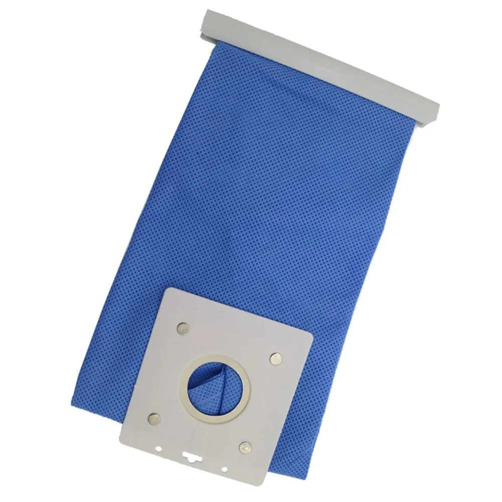 

Мешок для пыли fowoy для пылесоса Samsung SC40 SC41 SC56 SC61 SC62 SC63 SC78 SC79 SC83