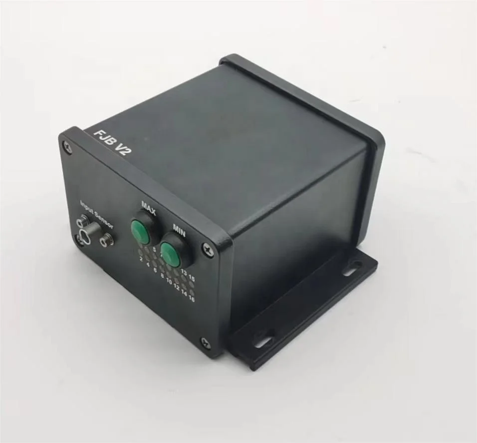 Модуль FJB 10070335 для машины лазерной резки Bystroniced