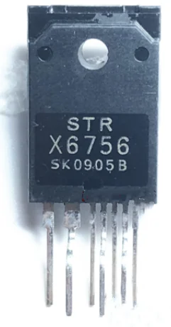 

5 шт./партия STRX6459 X6459 STRX6768 X6768 STRX6756 X6756 STRX6429 X6429 STRX6729 X6729 STRX6428 X6428