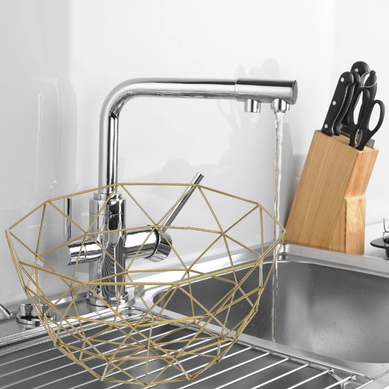 

2 шт., корзины для хранения в скандинавском стиле