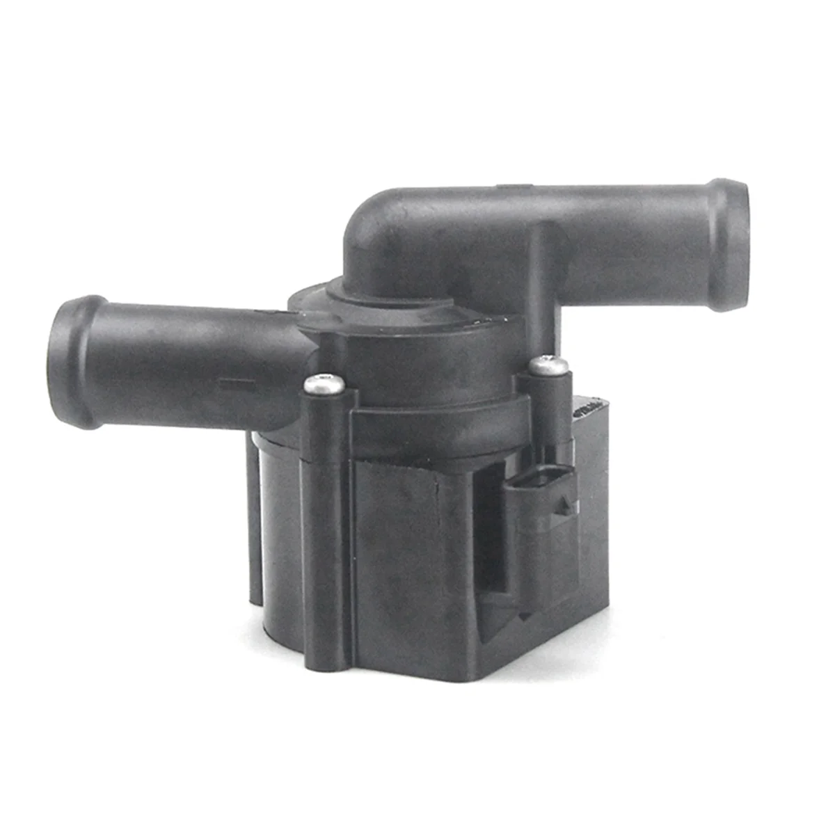 1 шт. вспомогательный водяной насос двигателя LR 039070 Для Land Rover Range Sport 2014 Velar 2017