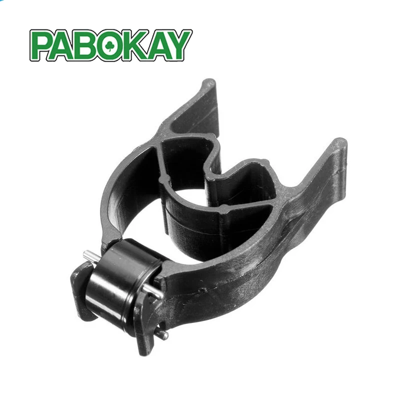 

Высококачественный регулирующий клапан 9308-622B 28239295 9308Z622B 622B для инжектора 33800-4X50 0 фотография