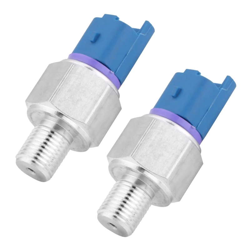 Датчик давления насоса гидроусилителя для Peugeot 206 306 406 9677899580