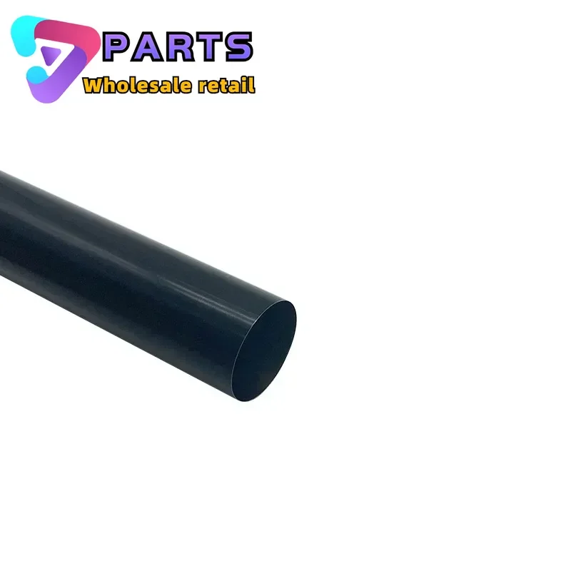 1 шт. высококачественная пленка для термофиксатора Lexmark MS 810 811 812 MX 710 711 запасные