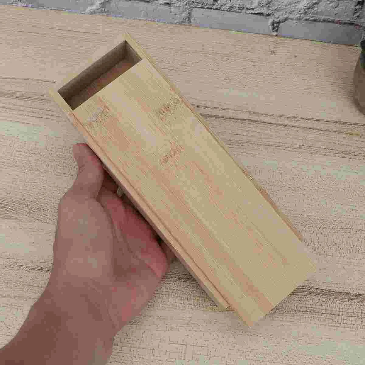 Показательно хранилище контейнер для книг с крышкой креативный настольный