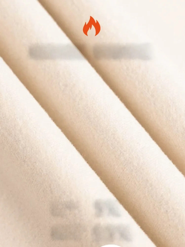 Женские пижамы Langsha на весну и осень с накладкой грудь интегрированная Dralon