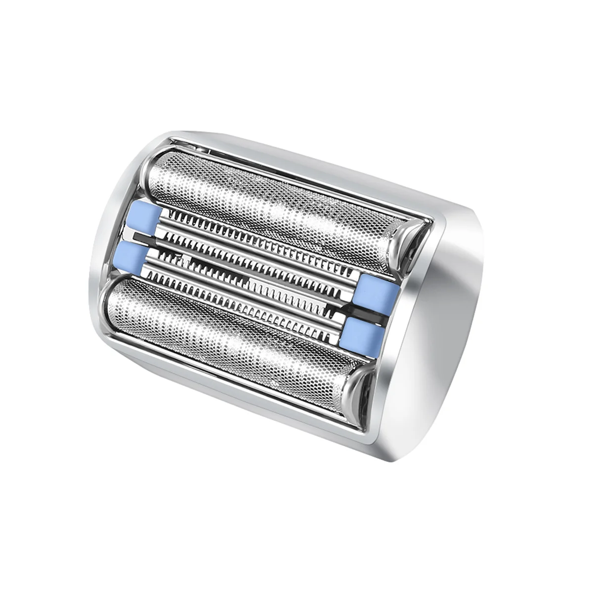 Сменная головка-резак для фольги бритвенная головка лезвия Braun серии 9 92S/92B/92M