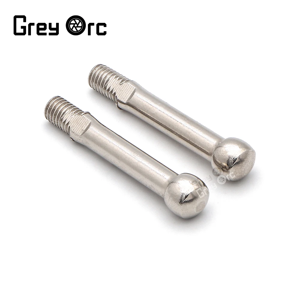 Передняя подножка мотоцикла подставка для ног зонд Yamaha YZF-R125 R25 MT125 MT25 MT03 MT09 FZ09 MT07