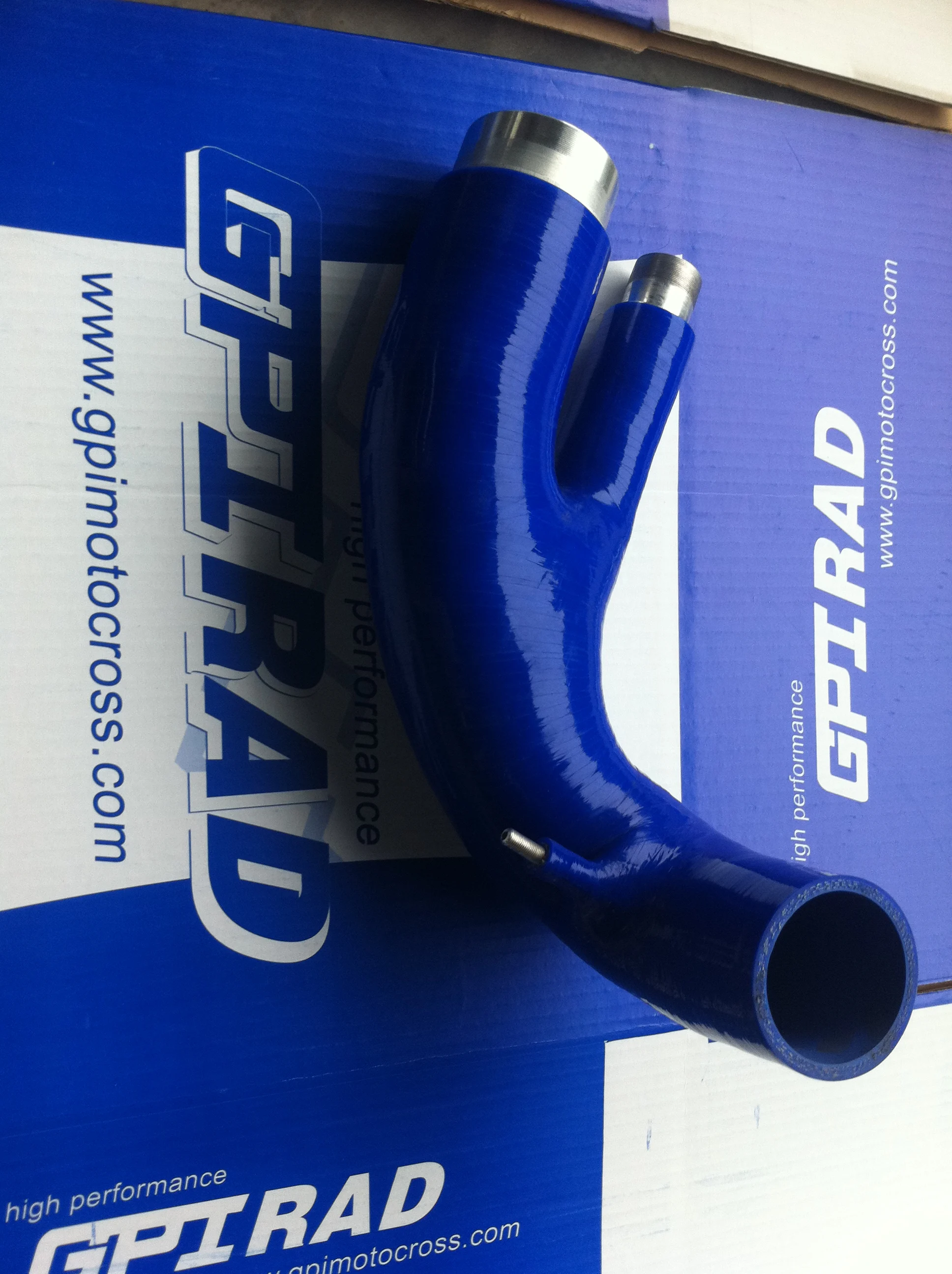 

Силиконовый Впускной шланг турбо для Mazda dasmazpeed3 Mazdaspeed6 2.3L