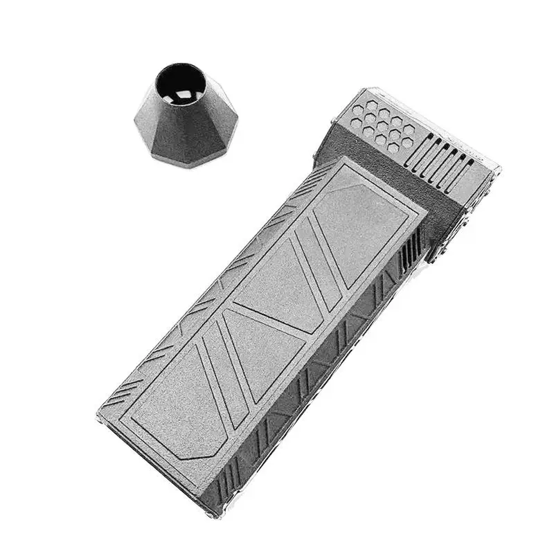 

Air Duster для компьютера, портативные энергосберегающие пылесосы, ручные воздушные пылесосы, товары для уборки дома, для камеры, клавиатуры, ноутбуки