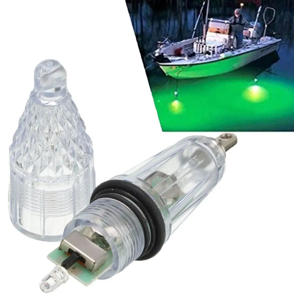 Рыболовные принадлежности тройной якорь искусственные рыболовные крючки