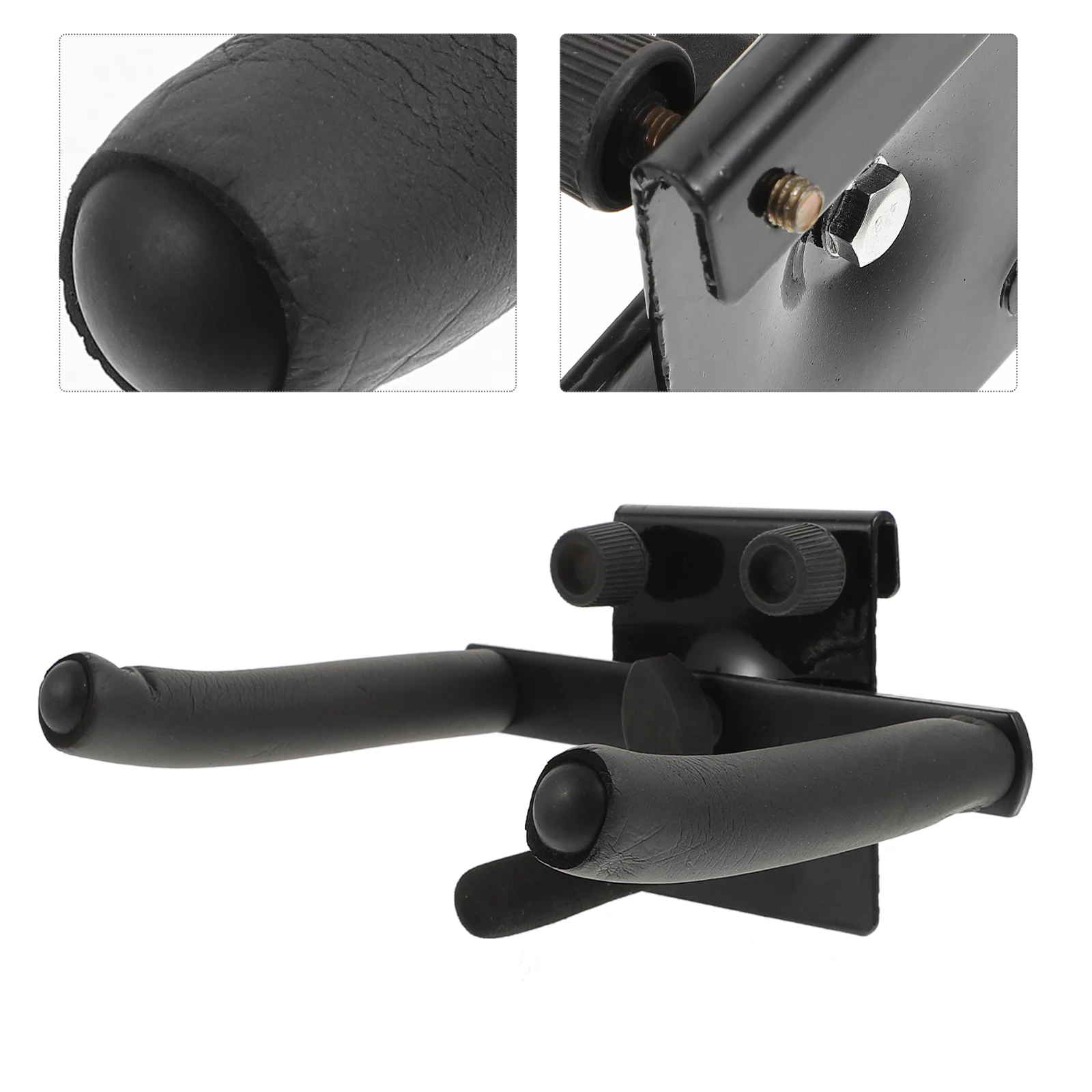

Trumpet Guitar Wall Stand Hook Hanger Mount Instrument Piccolo Bracket Electric Classical Acoustic A Frame Support Repairing