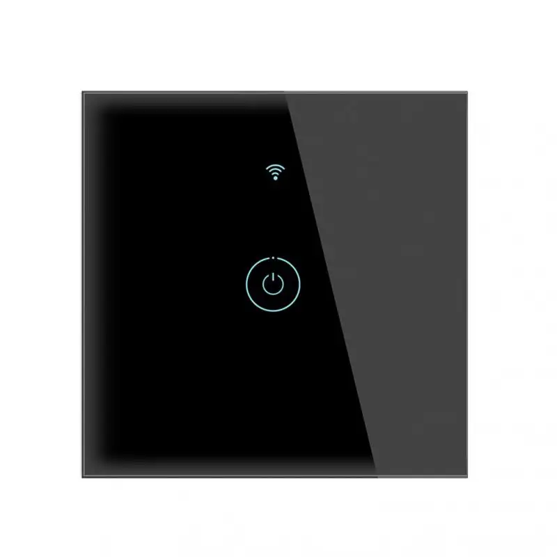 Нейтральный выключатель. Нейтральный выключатель. Нейтральный выключатель. Поворотный регулятор света rlc - 2 модуля, матовый черный 45216 efapel. Выключатель света с wifi и значками ванная и туалет.