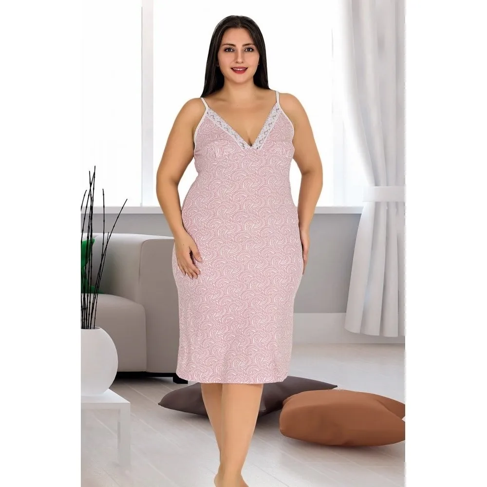

Туника Dorlie Lady 6795, туника большого размера, женская модель-4xl, размер s