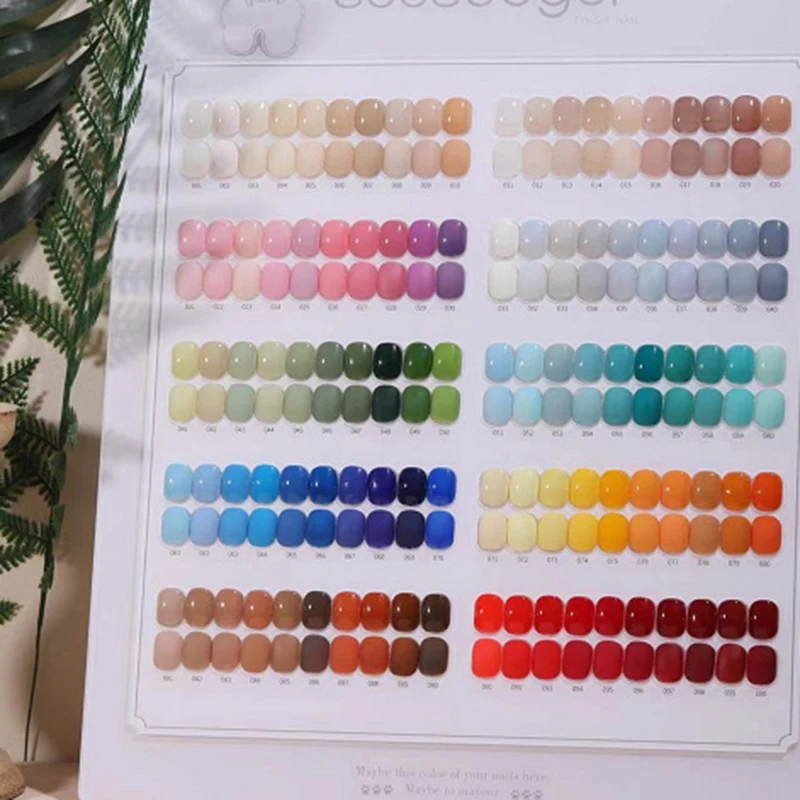 Рисунок 6 - Белый медведь 100 цветов s Превосходное