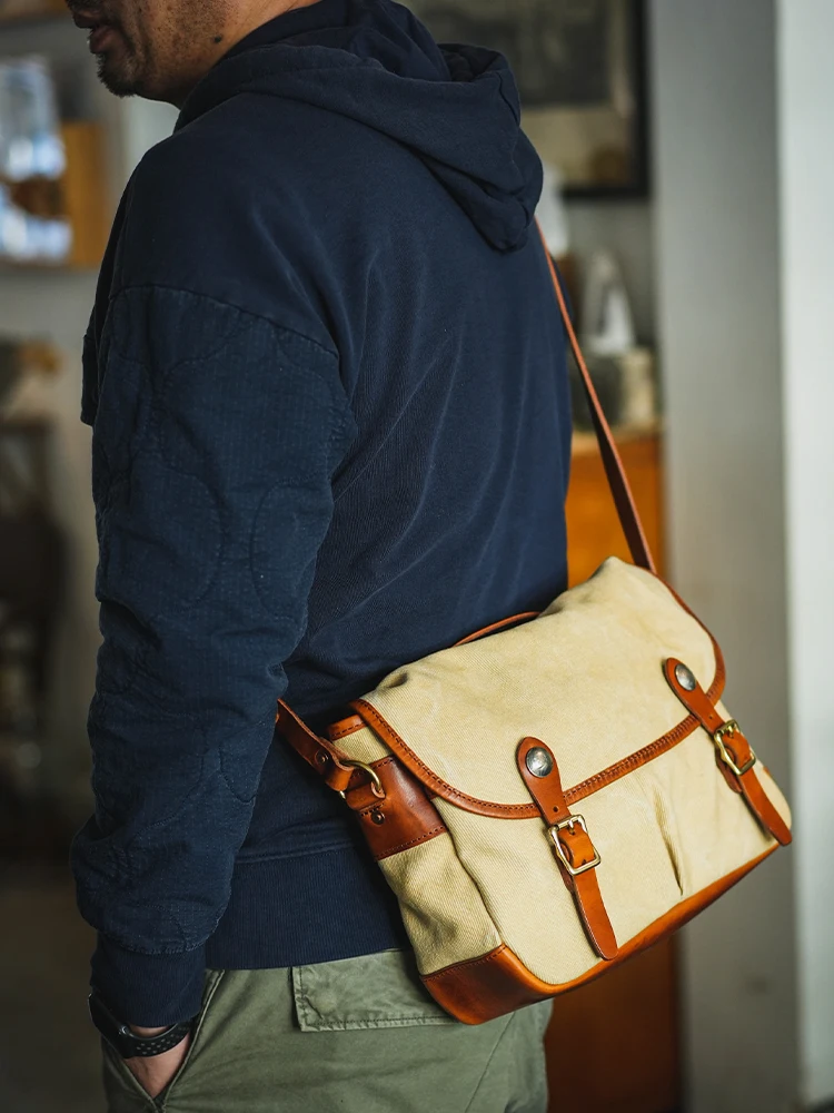 Рисунок 2 - Модная винтажная Повседневная Роскошная