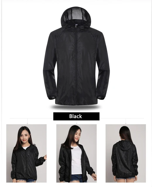 

Водонепроницаемое пальто F5 для рыбалки