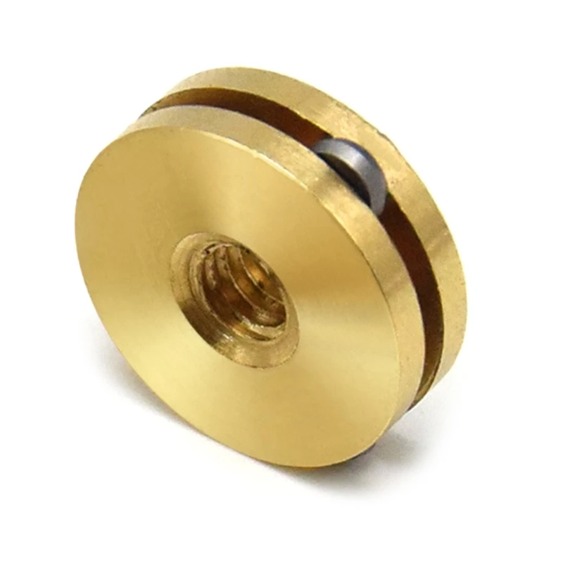 Прочный резак для стеклянных бутылок инструмент резки стекла подходит любителей