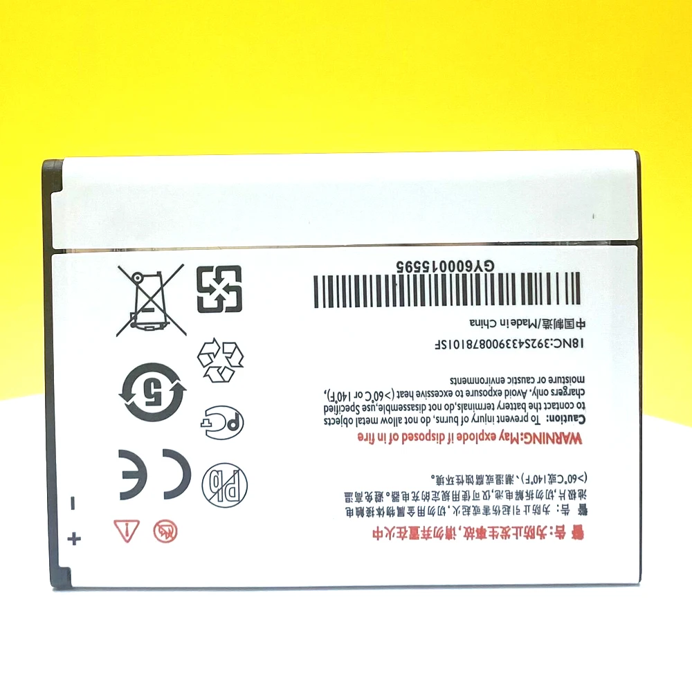 new original 3000mah ab3000iwmc battery for philips s326 xenium cts326 smart phone high quality with tracking number free global shipping