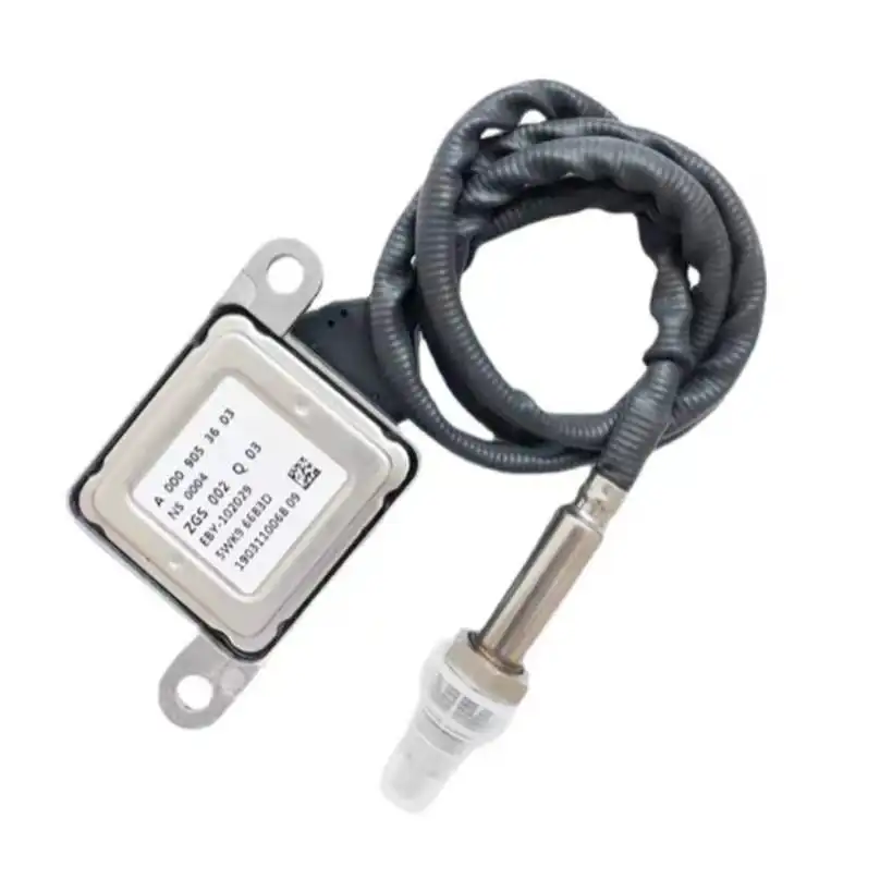 

Factory price Car auto parts 12677836 auto electrical system sensor oil pressure sensor for CHEVROLET SILVERADO
