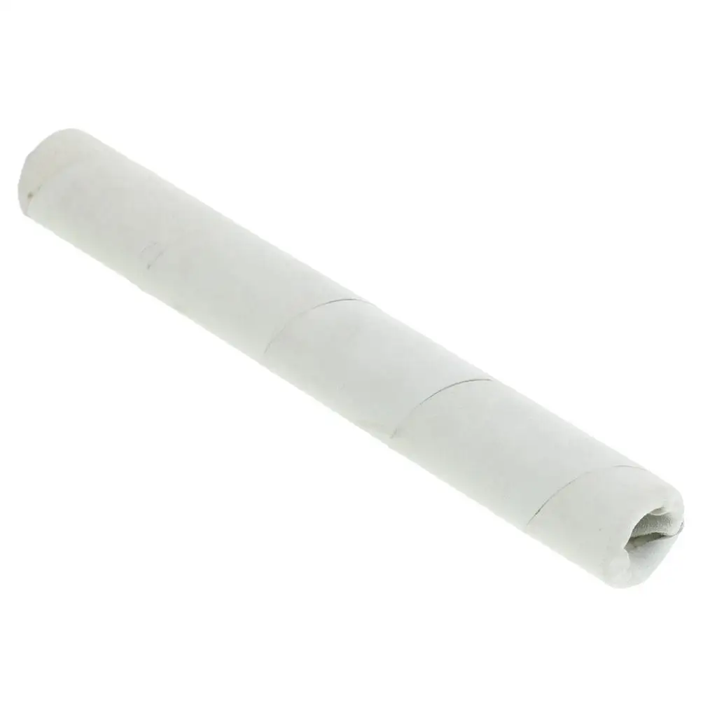

Suede Mallet Best Gift for Crystal High Quality Sound