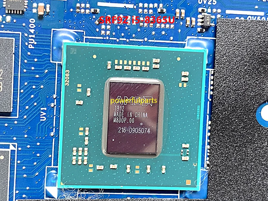 Процессор amd ryzen 5 3500u. R5 3500. Райзен 5500 материнка. Ryzen 5 3600. Ryzen5 5500x.