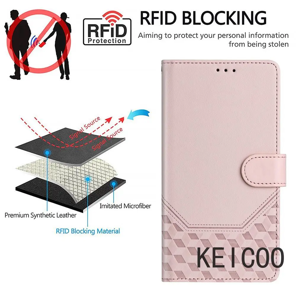 Для Motorola Edge 50 X50 Fusion Pro Ultra Global Honeycomb с тиснением противоугонный чехол для щетки