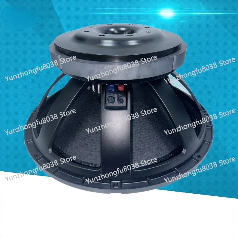 2024 Популярные 21-дюймовые динамики для сабвуферов высокая мощность 3000 Вт 6 дюймов