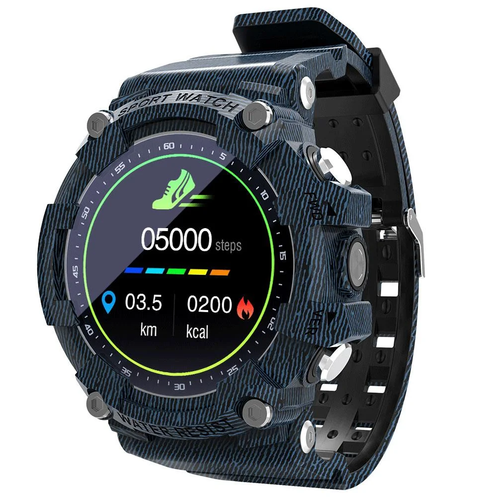 

Новинка 2023, умные часы для мужчин, Bluetooth, водонепроницаемые умные часы для занятий спортом на открытом воздухе, фитнес-трекер, пульсометр для...