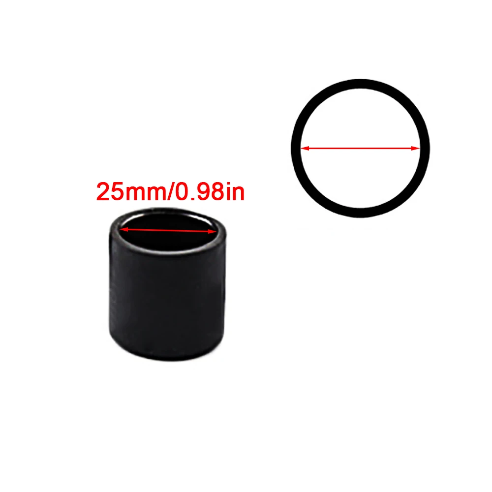 

4 шт. подставки для ног стола и стула, защитные чехлы для дома, бесплатные движущиеся колпачки для ножек стола, стула, предотвращают царапины на деревянном полу и уменьшают шум