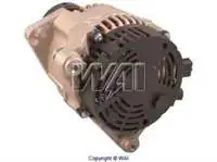 

1,6 2n for ALTERNATOR 12V 90A FOCUS 1,8TDCI/ZETEC E 16V / 2,0 16V / 2,0 16V FOCUS RS