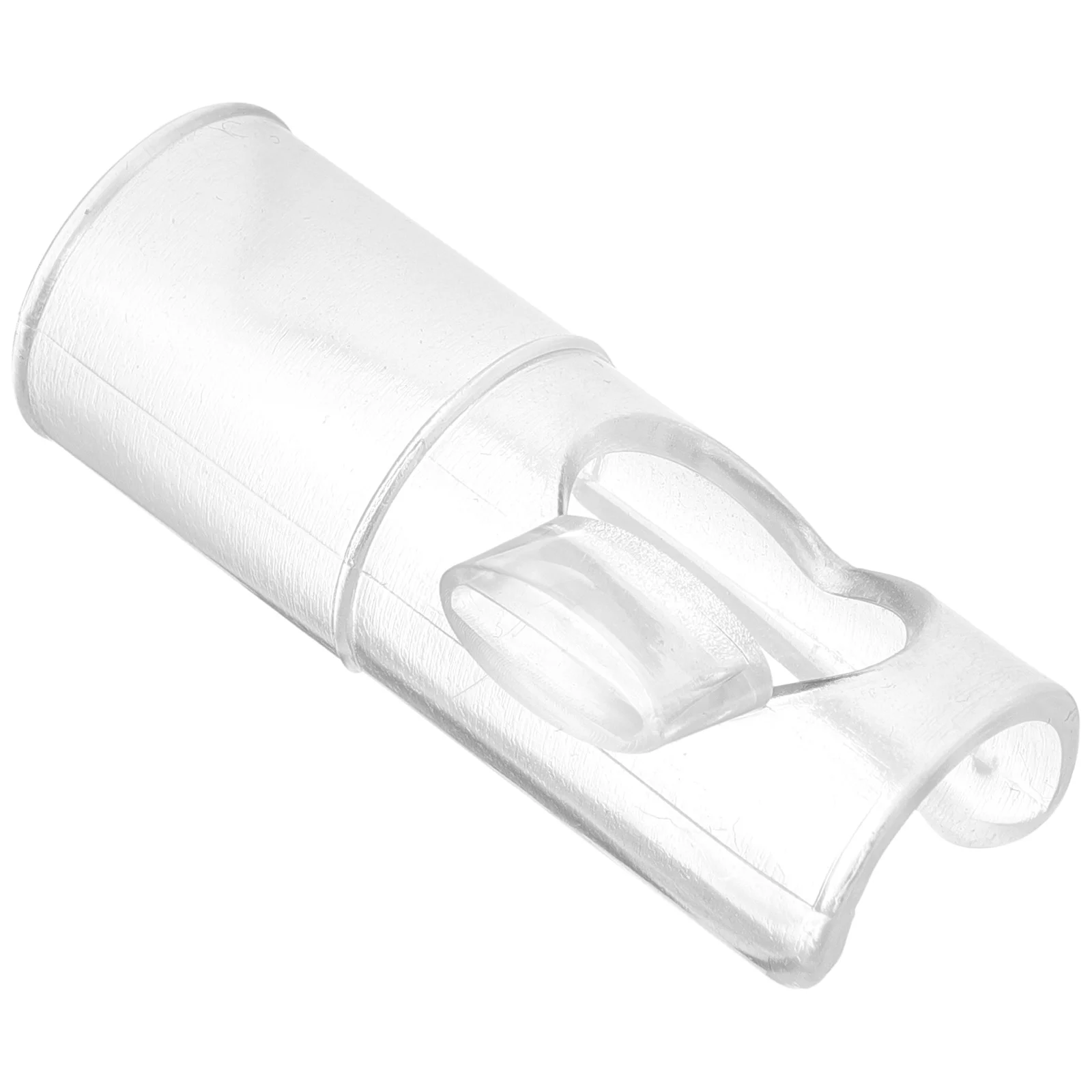

Music Accessories Flute Mouthpiece Durable Replacement Parts Head Blow Aid Mouthpieces