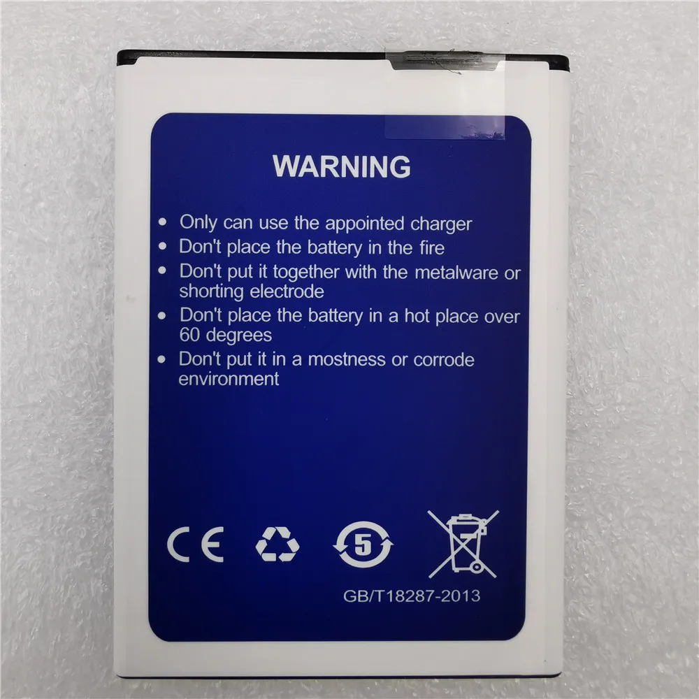 100 original new homtom ht16s battery 3000mah back up battery for homtom ht16s smart phone high quality large capacity free global shipping