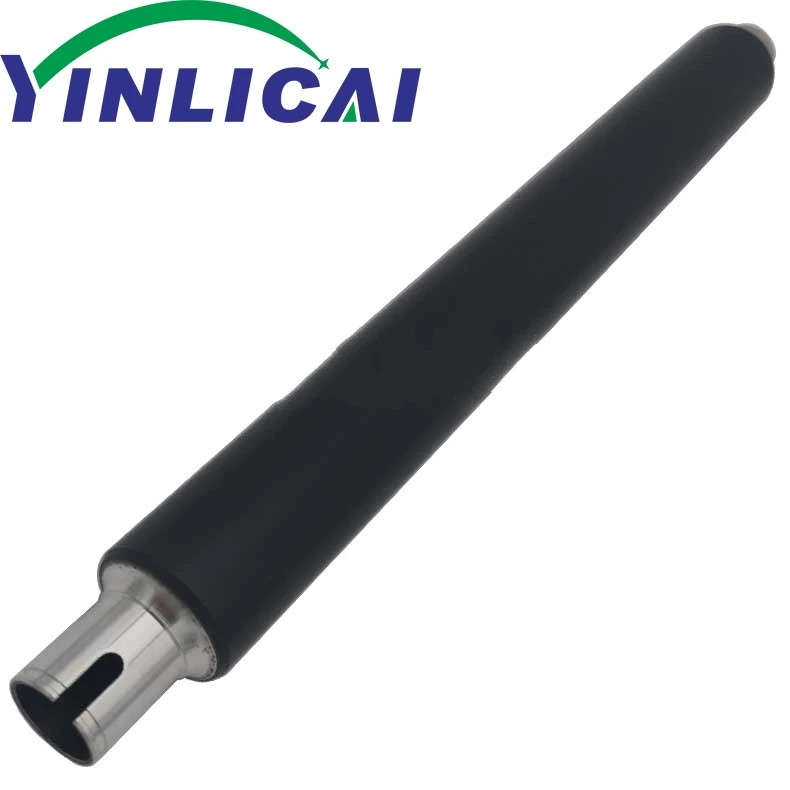 

5 шт. для Kyocera ECOSYS M3040dn M3040idn M3540dn M3540idn FS 2100 2100D 2100FK-3100 DN верхний тепловой ролик фьюзера M3040 M3540 FS2100