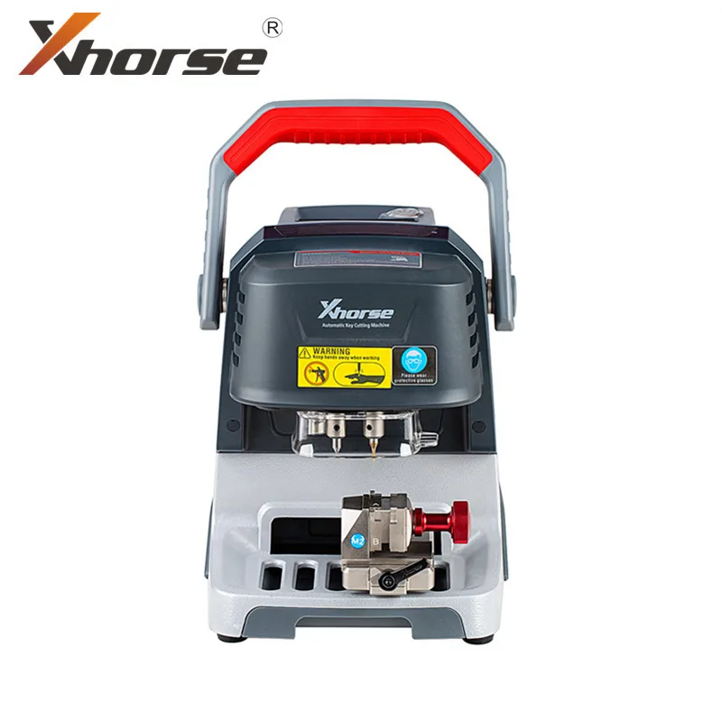 

Repair part for Xhorse Dolphin XP005 Key Cutting Machine