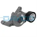 

APV3860 для V KAYIS geri-II-3008 ii-ii-308 ii-i-508 I-II-8 I-II-7-5 × 7