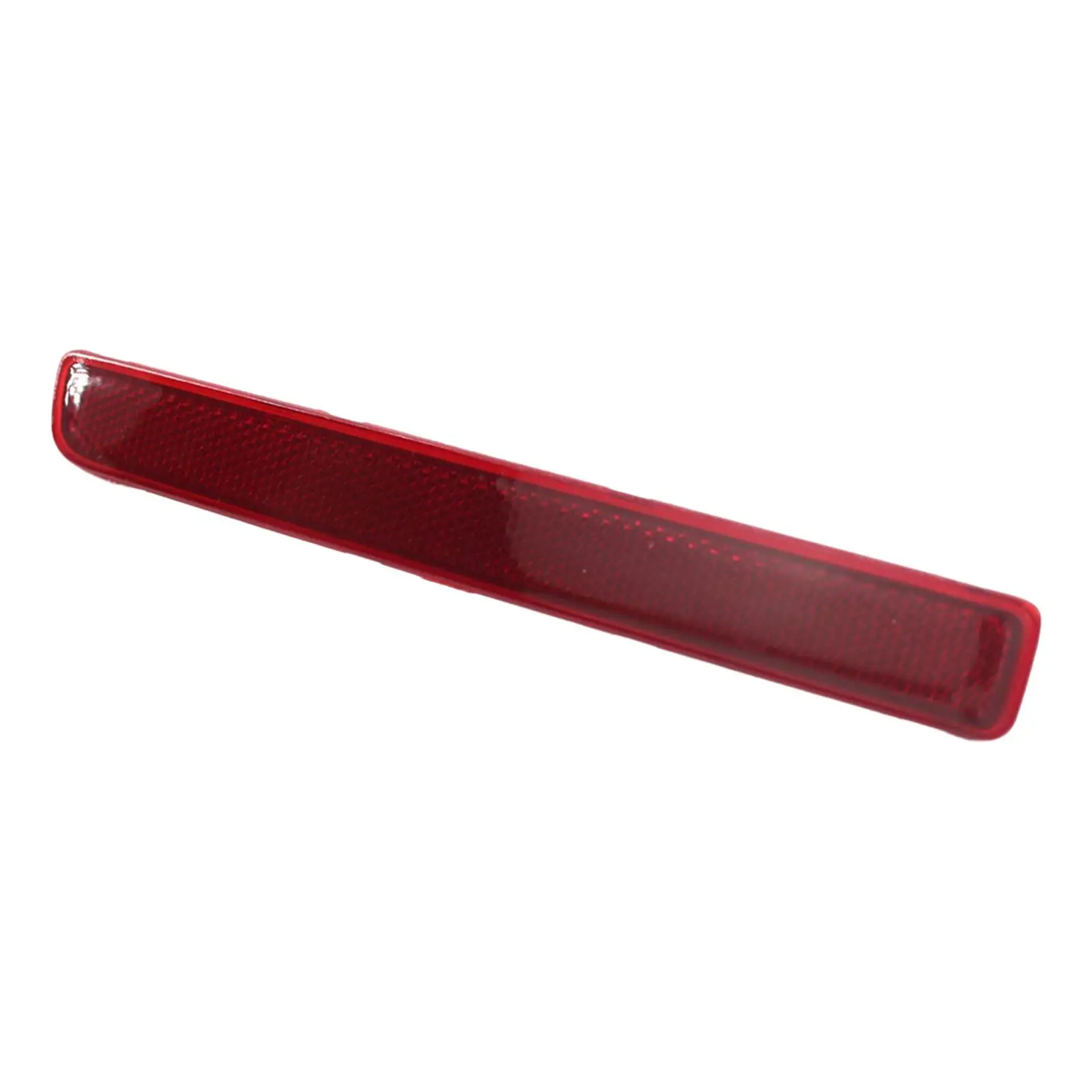 

Bumper Reflector Left Replacement for Auto Parts