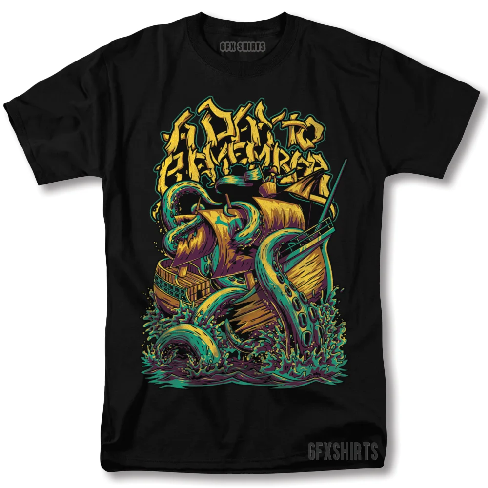 Рубашка A Day To Remember Футболка с рисунком Punk Rock Band Merch Concert Tour Vntg