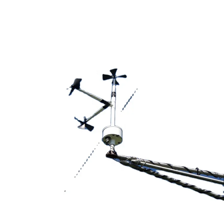 

Wind measurement 4g booster antenna free data building wifi hotspot companies net trading tower