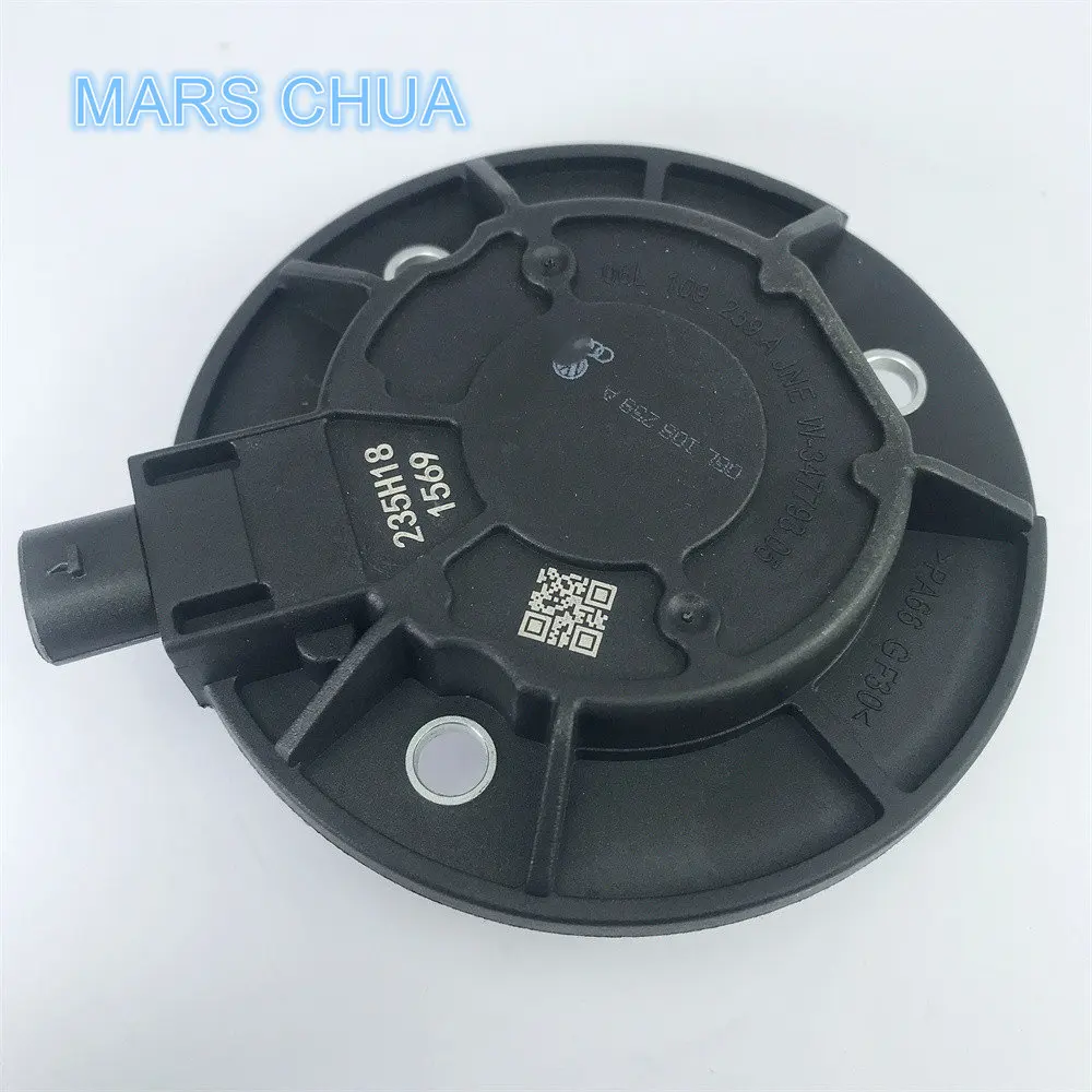 

06L109259A 06L109259D новый оригинальный магнит для Volkswagen AUDI A4 Q5 1,8 T 2.0TSI 06L 109 259 A 06L 109 259 D