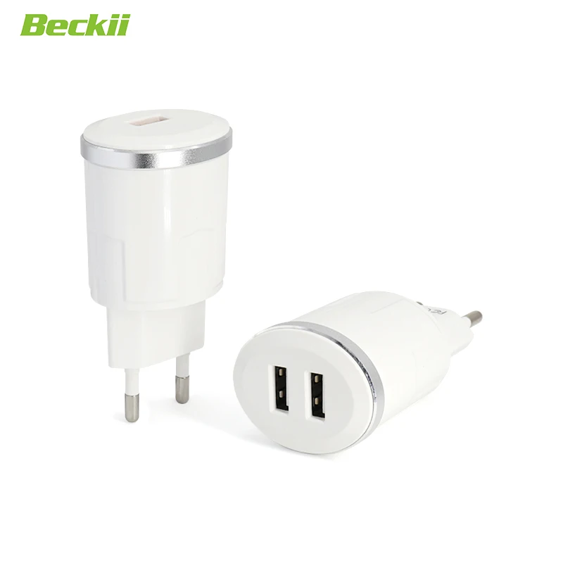 

Быстрое зарядное устройство для телефонов iPhone 5 в 2,4 А, зарядное устройство USB для быстрой зарядки Apple 13 Pro Max, настенное зарядное устройство USB